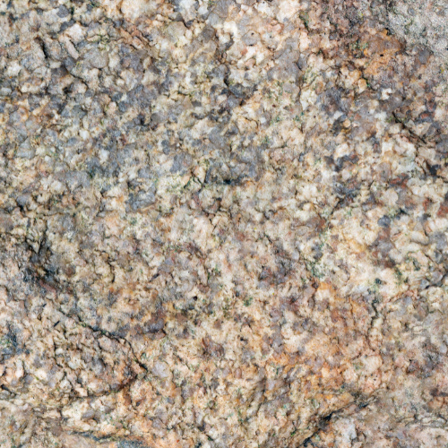 Sản Phẩm_Đá Granite