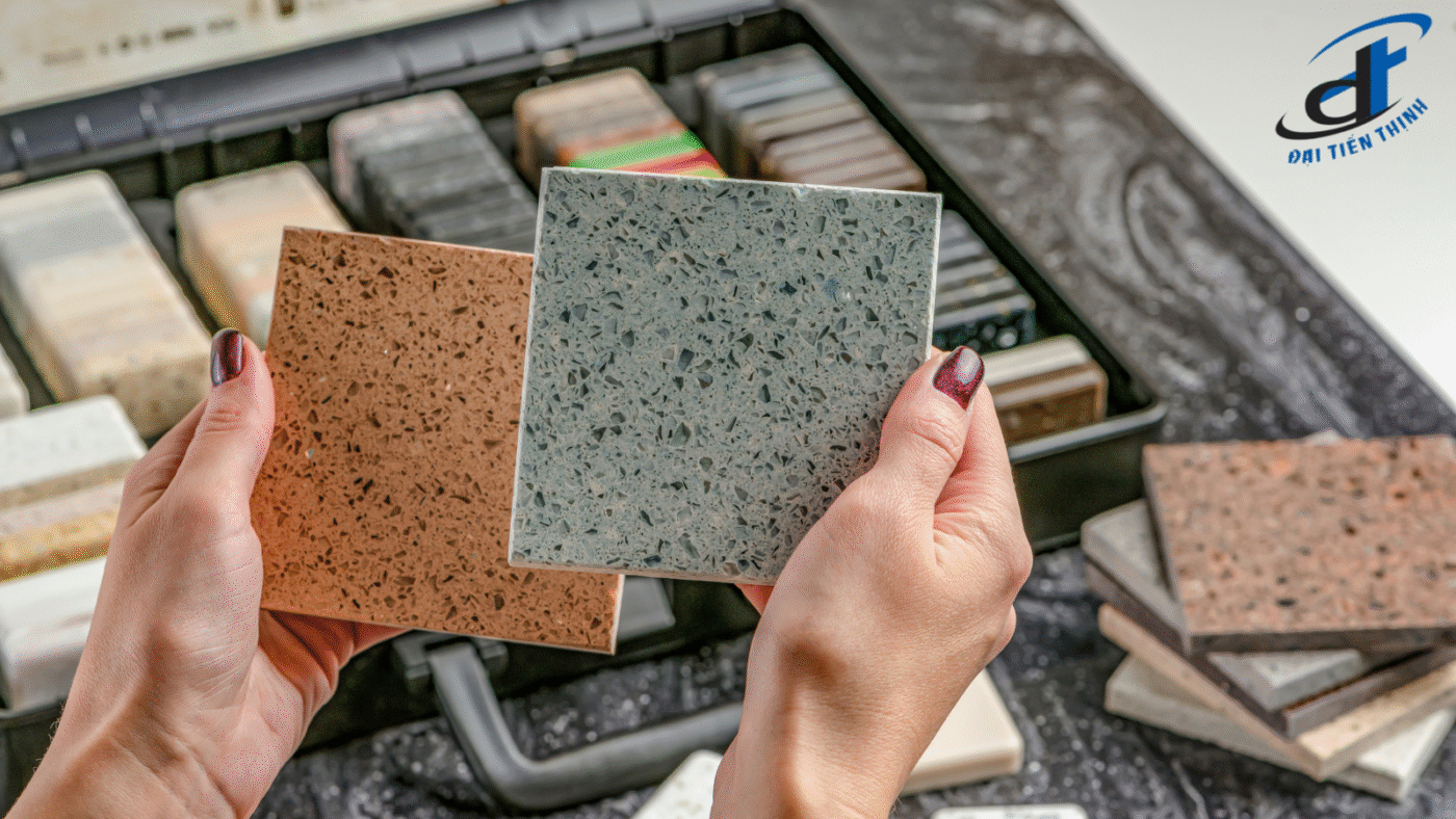 Đá Lamar Là Đá Gì 5 Đá Lamer Là Gì