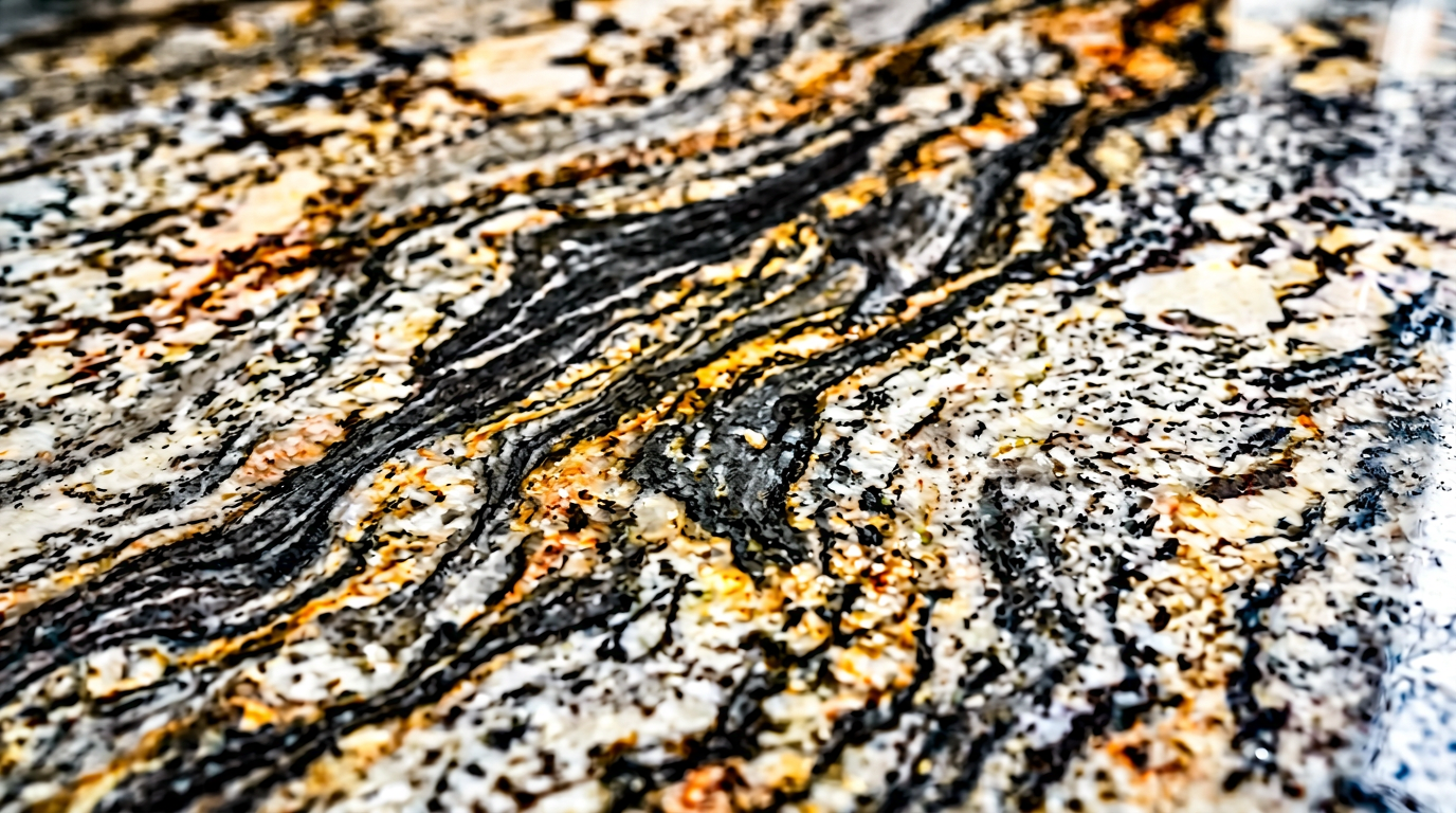 Đá Granite Sàn Nhà