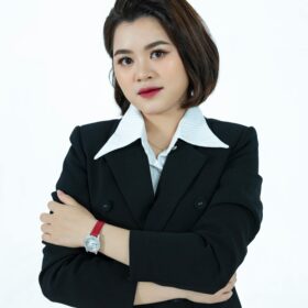 pexels hson 14230736