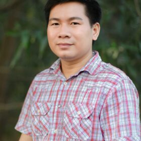 pexels phamthe 31557319