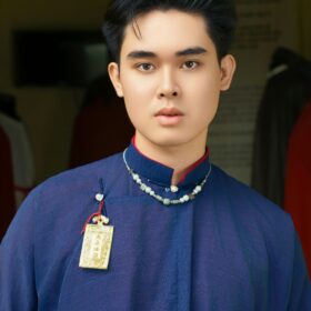 pexels thienleduyphoto 30606979